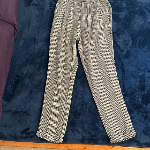 Pants - Picture 1 of 2